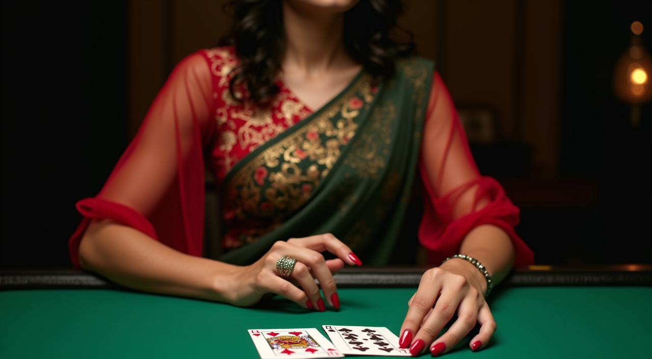 b344 mobile gaming